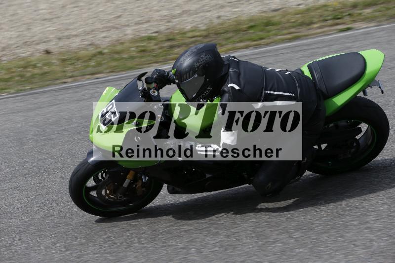 /10 20.04.2026  Pluess Moto Sport ADR/Einsteiger/95